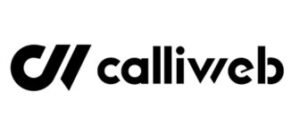 logo calliweb