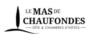 logo mas chaufondes