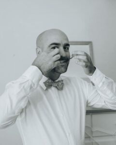 P1026756