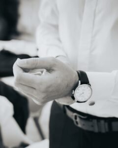 P1026765-2