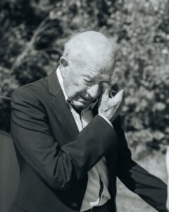 P1037461