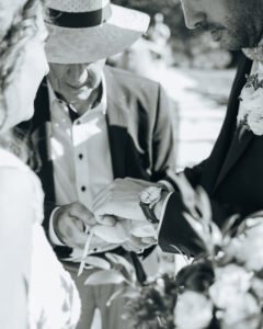 P1038139