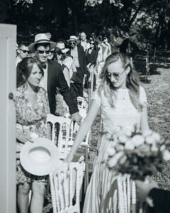 P1048314