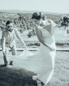 P1048477-2