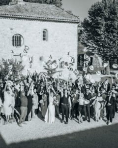 P1048848