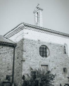 P1059453