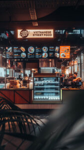 _1229267