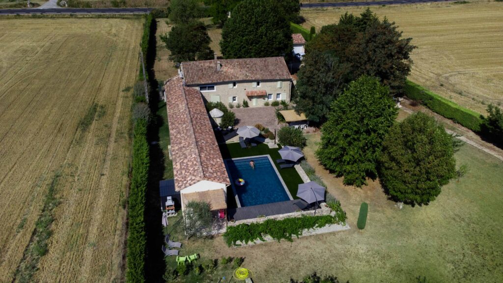 DJI_0046